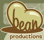 bean productions